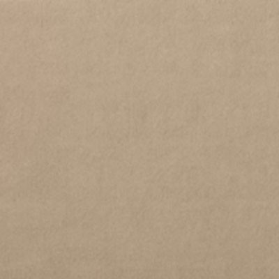 Прямой диван Нельсон