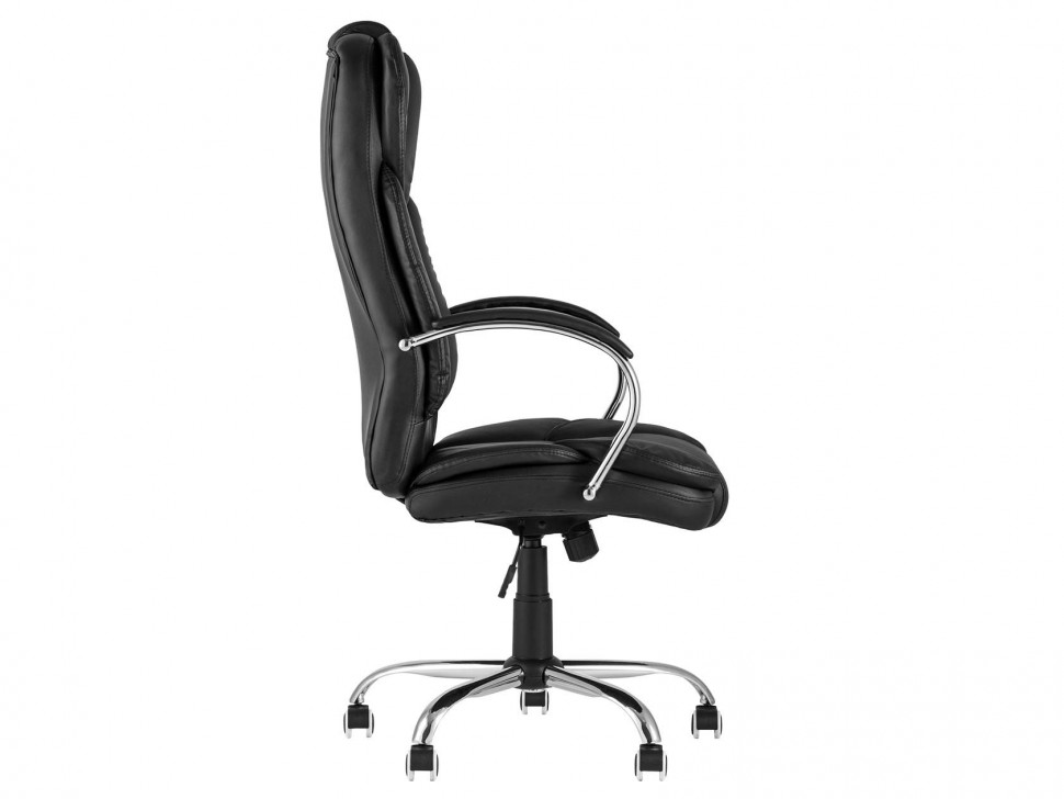 Кресло руководителя TopChairs Ultra NEW