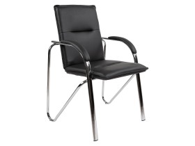 Комплект офисных кресел СН