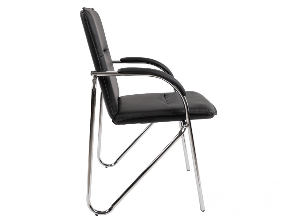 Комплект офисных кресел СН