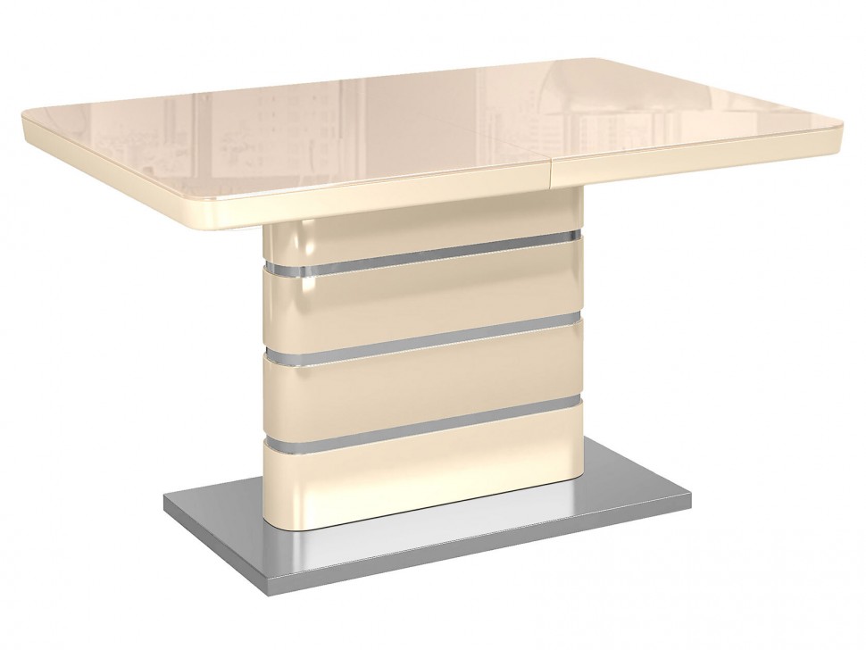 Кухонный стол Альфа