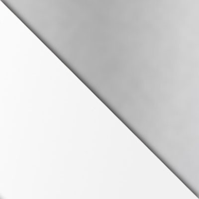 Кухонный стол Альфа