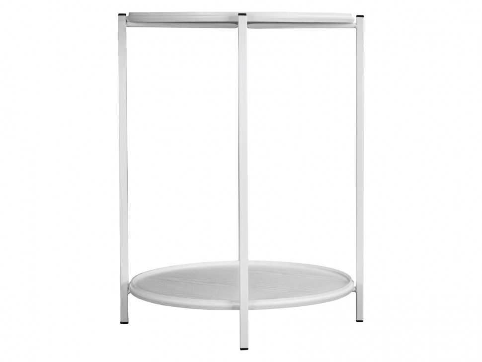 Журнальный столик Бьюти 21