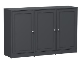 Комод Люси широкий