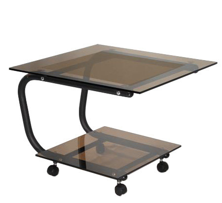 Журнальный столик Дуэт 9