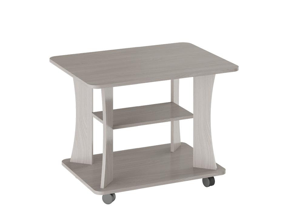 Журнальный столик Пит 8