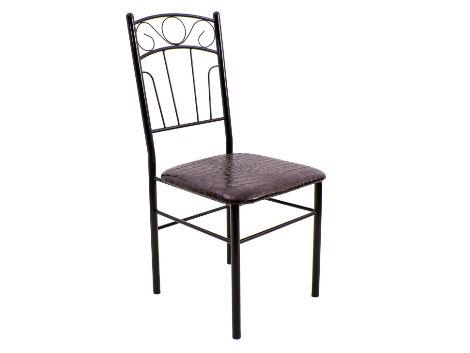 Стул Ришелье