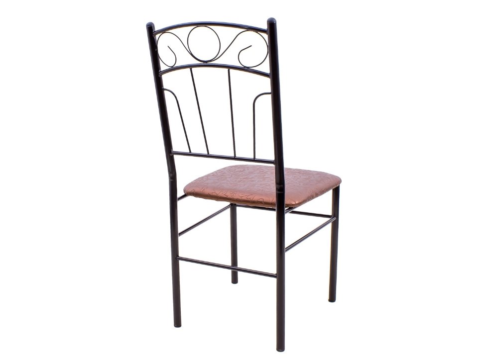 Стул Ришелье