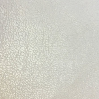 Стул Ришелье