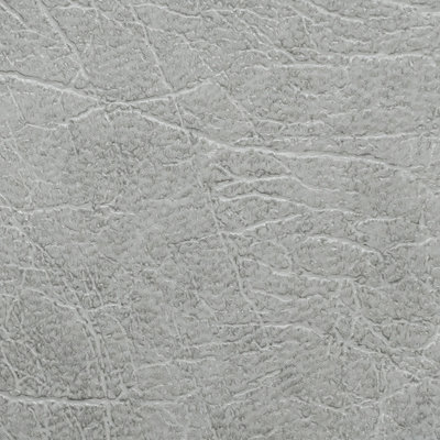 Стул Ришелье