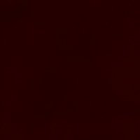 Кожаный пуф квадратный ПФ-9