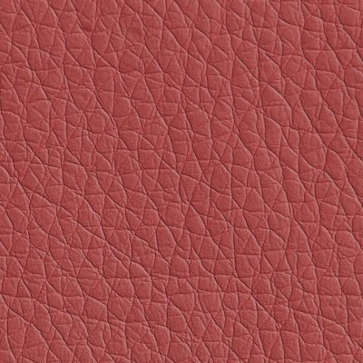 Кресло Кресло Стоун (сосна)