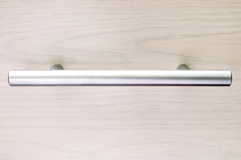 Письменный стол КСТ