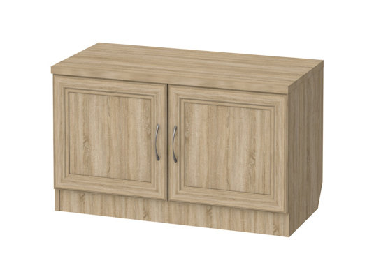 Обувница Мерлен Т03