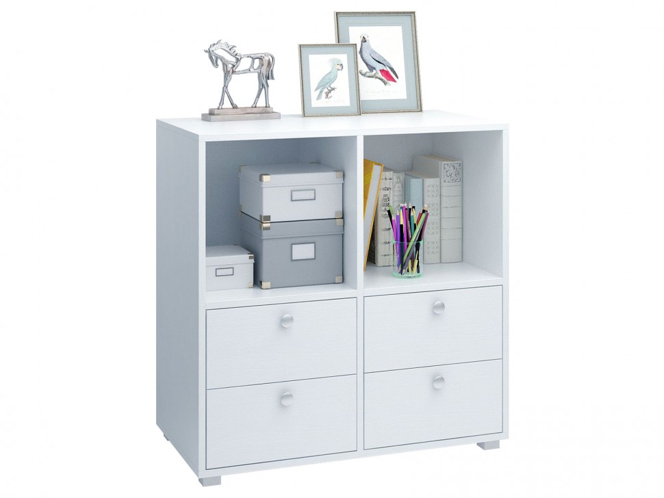 Комод Прайм-22-8