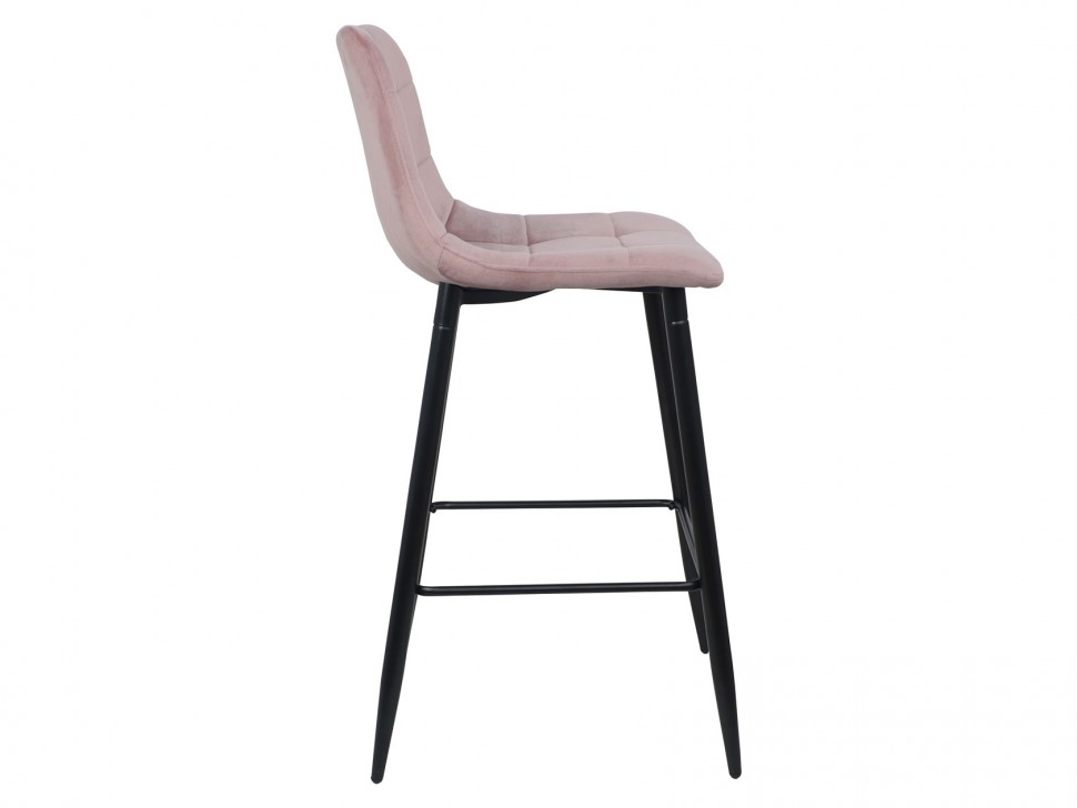 Барный стул Стул STELLA барный