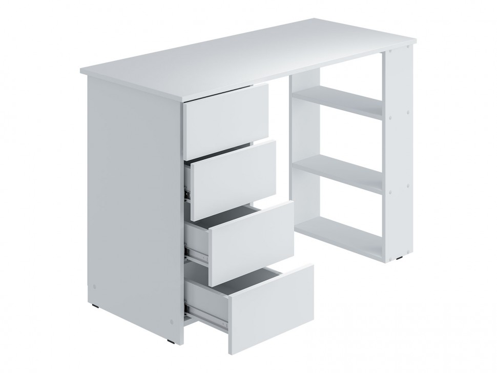 Письменный стол «Юта» ПС-01