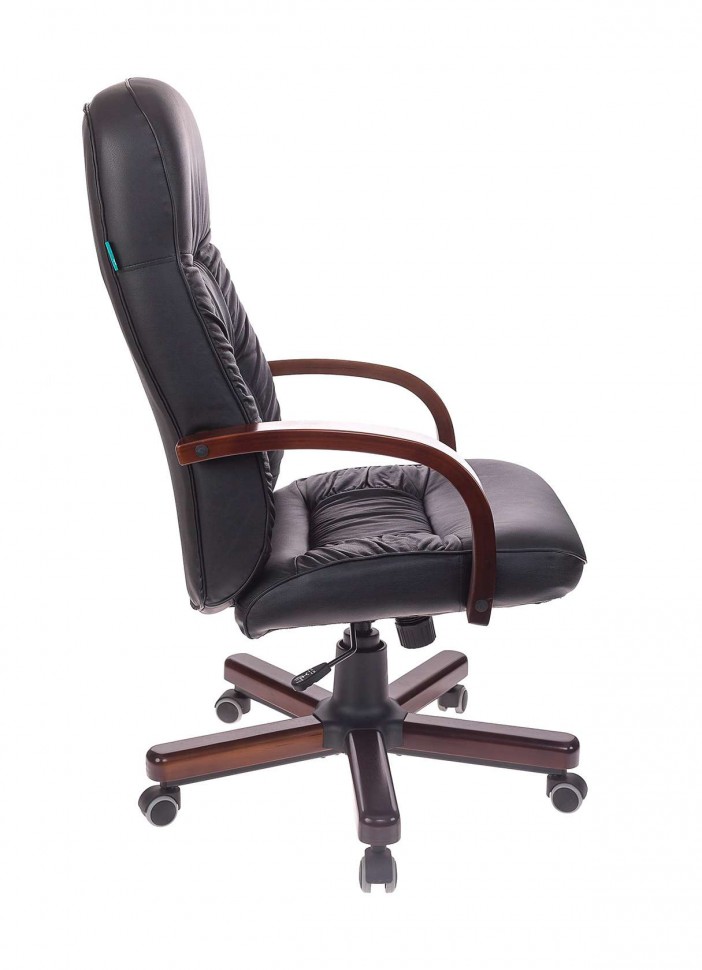 Кресло руководителя T-9908