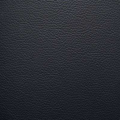 Кресло руководителя T-9908