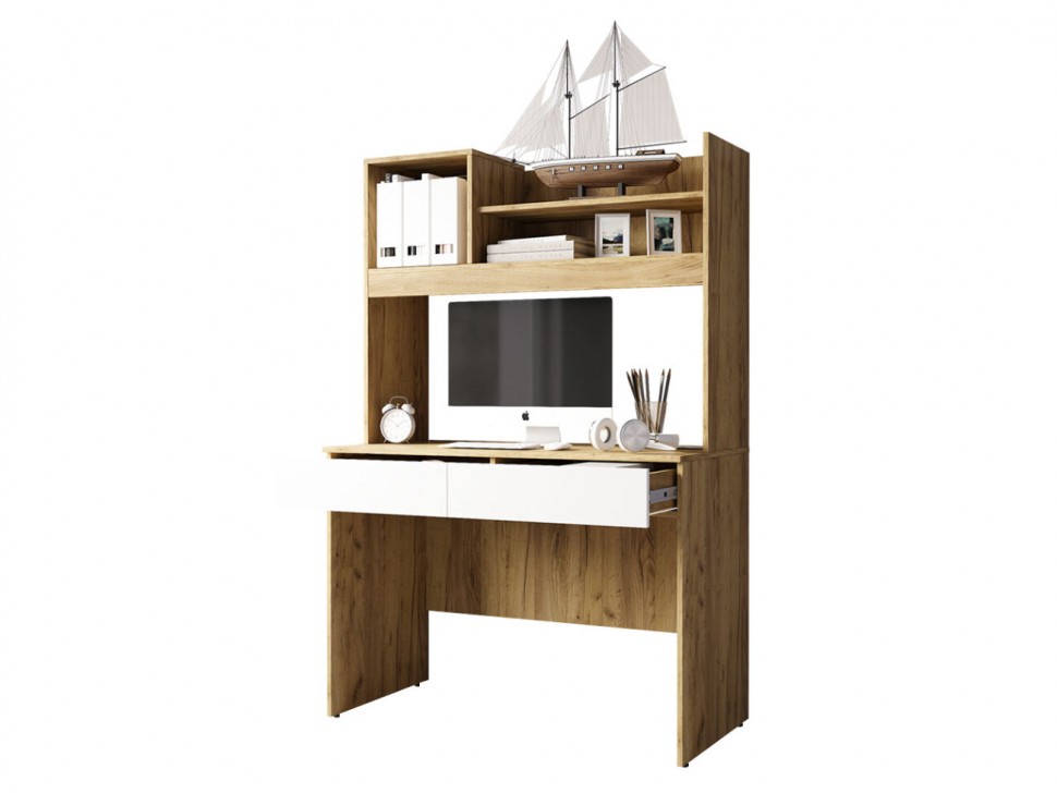 Компьютерный стол Селфи ПС-05