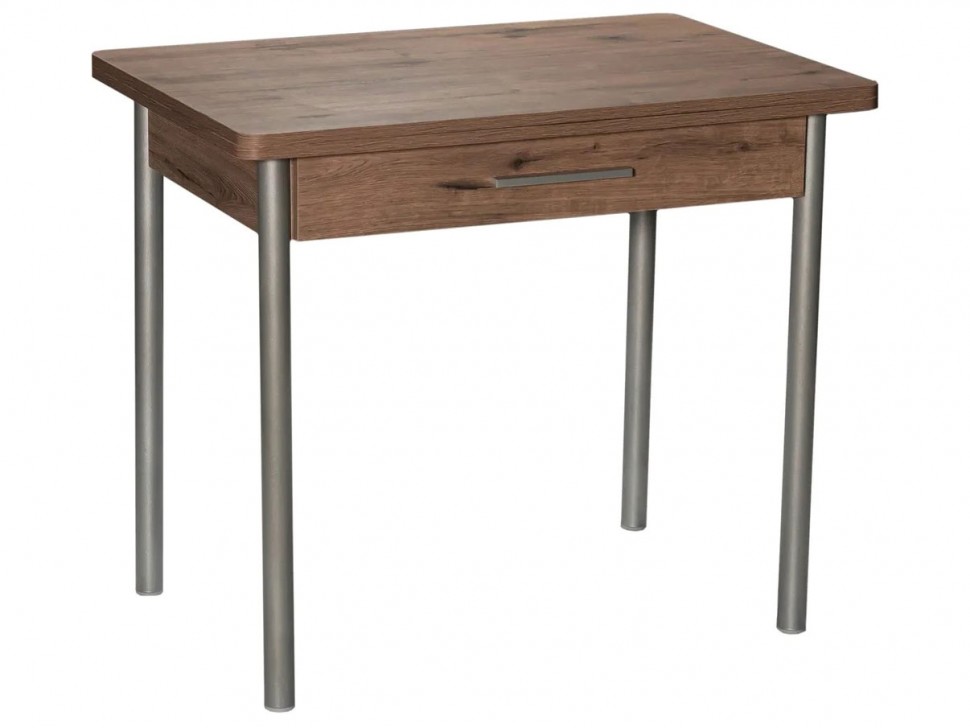 Кухонный стол Стол М20 ДП1-02-05 900(1200)*600