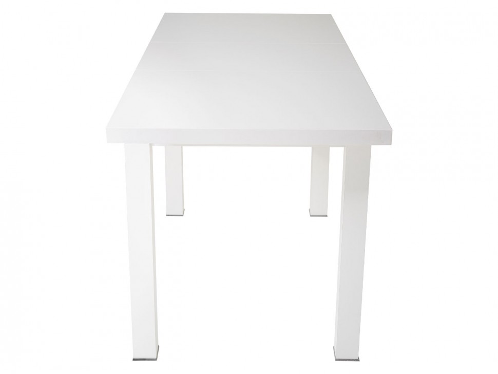Кухонный стол ONE