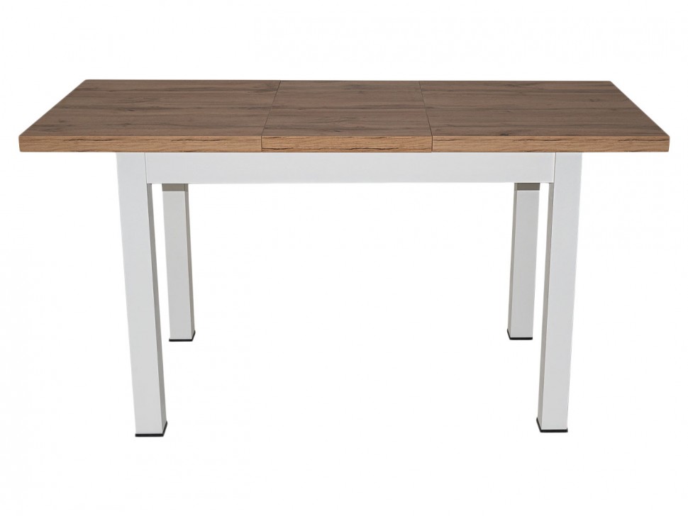 Кухонный стол ONE