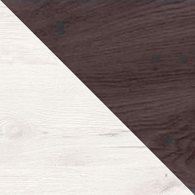 Гостиная Сканди 2