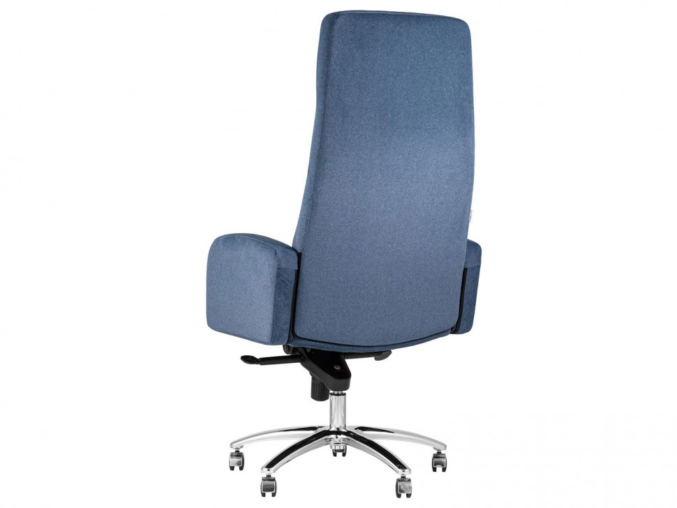 Кресло руководителя Лестер