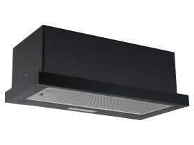 Встраиваемая вытяжка EVELUX TEL 50