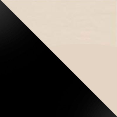 Кухонный стол Стол Dikline RS90