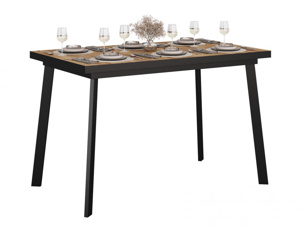 Кухонный стол Берген (ЛДСП)