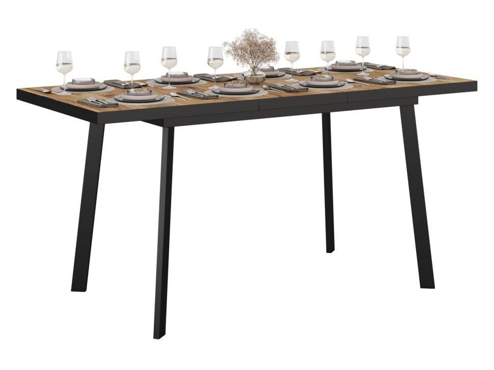 Кухонный стол Берген (ЛДСП)