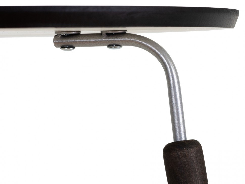 Журнальный столик Бьюти 22