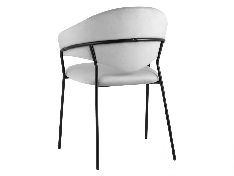 Стул Алексис