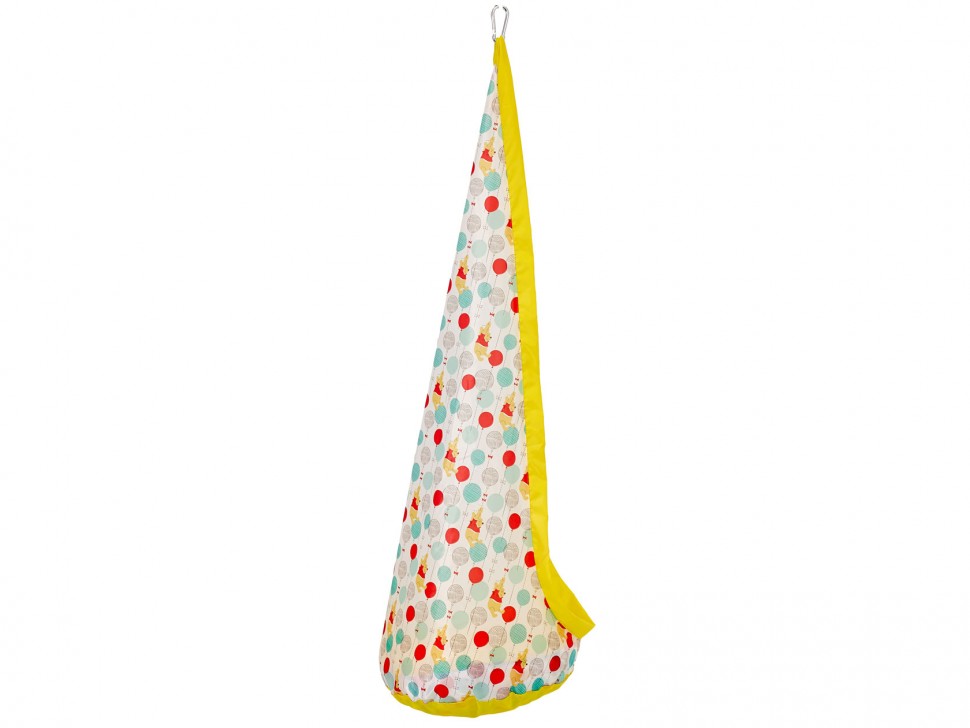 Качели Медвежонок Винни