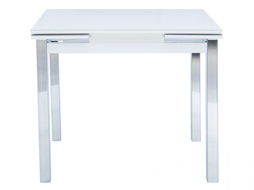 Кухонный стол Leset Париж 1Р