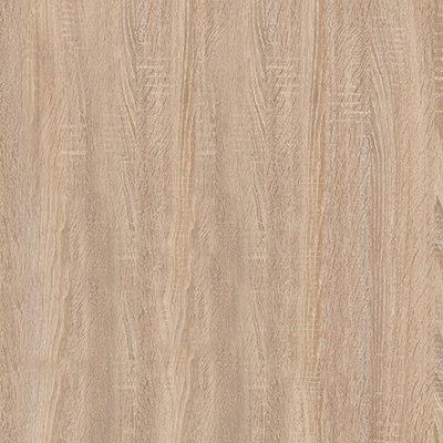 Обувница "Дженни-3"