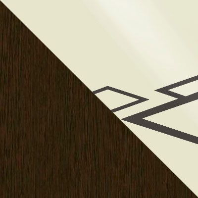 Кухонный стол Корсика- рисунок