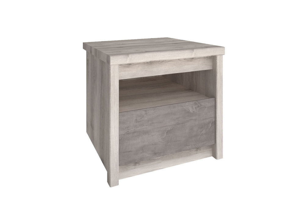 Спальный гарнитур Спальный гарнитур Джаз 4