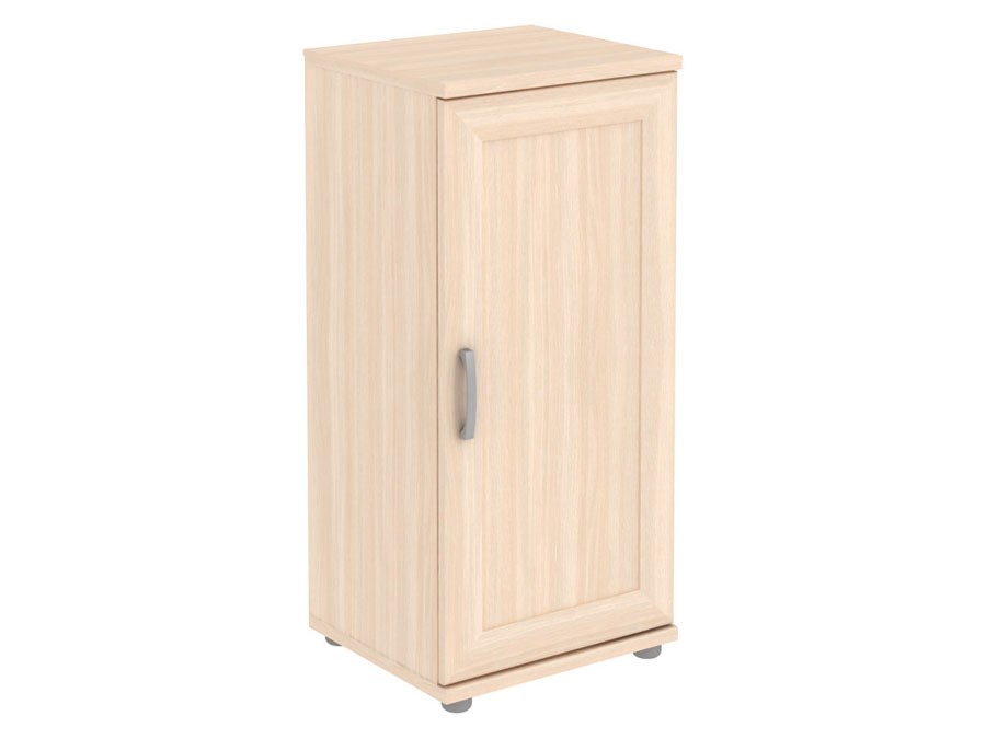 Комод Леонардо