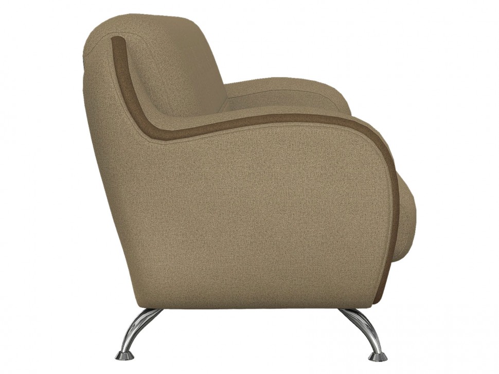 Прямой диван Рио