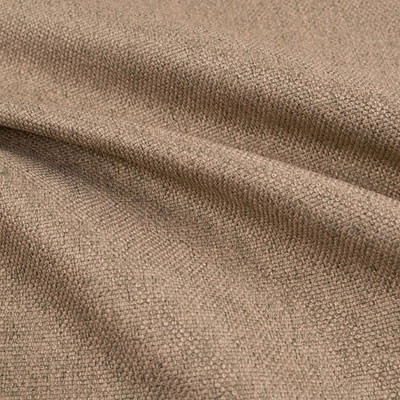 Прямой диван Рио