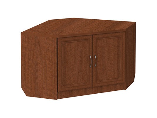 ТВ-тумба ТВ тумба угловая Мерлен 503