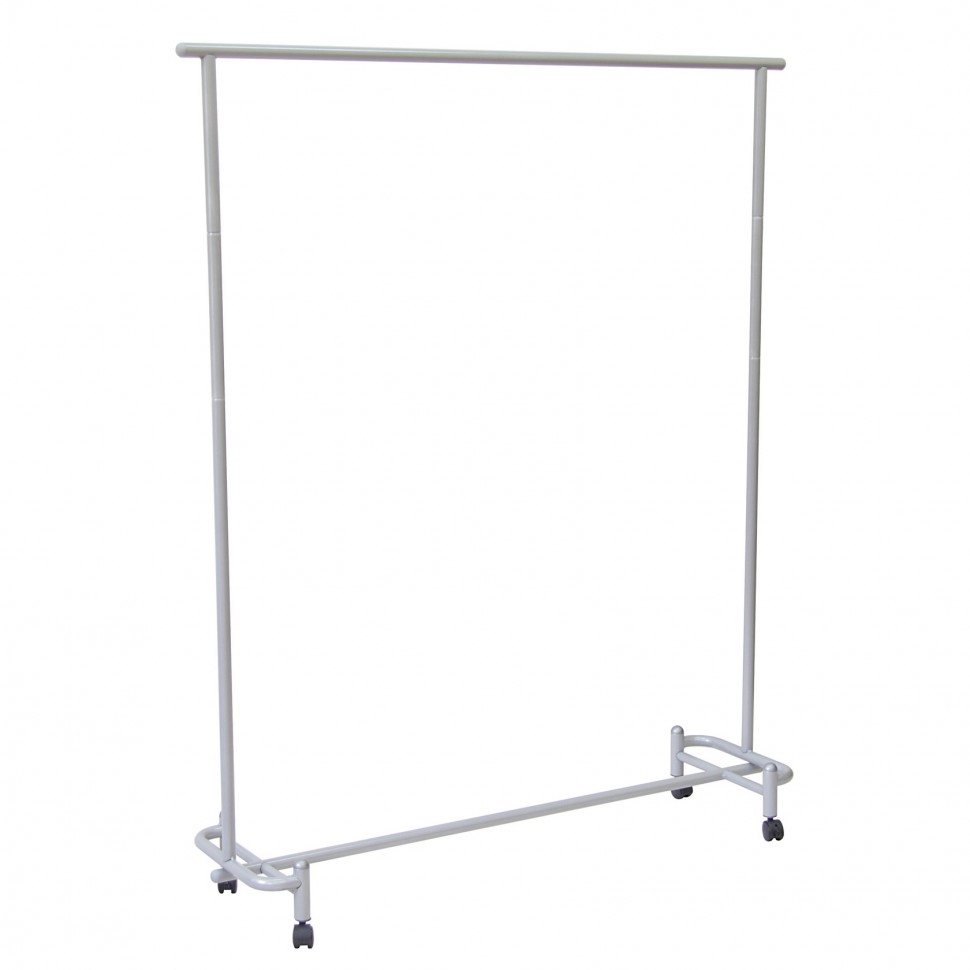 Напольная вешалка Пико 26