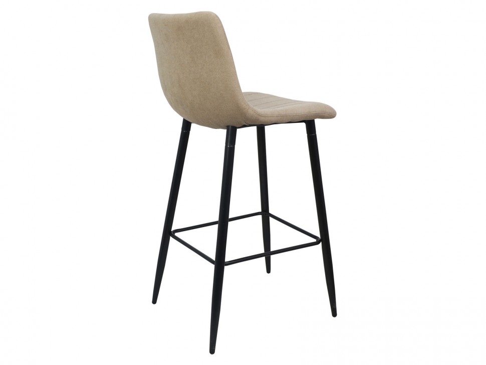 Барный стул Стул ULTRA барный