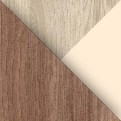 Шкаф распашной Колледж Шкаф 2-створчатый