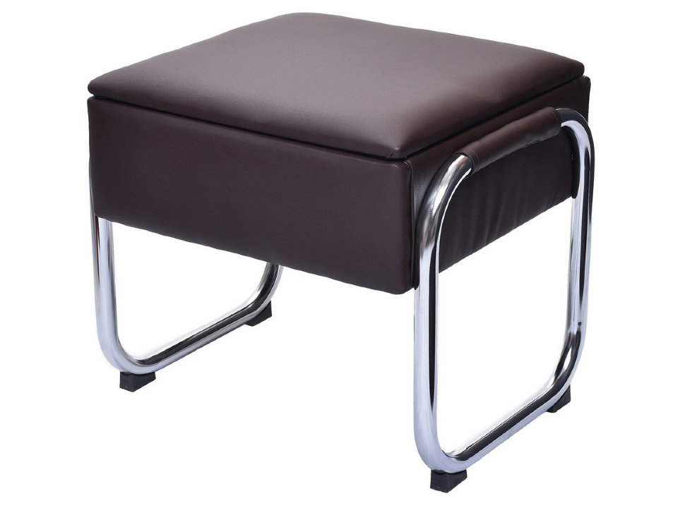 Пуфик Пуф Рико (Берн)