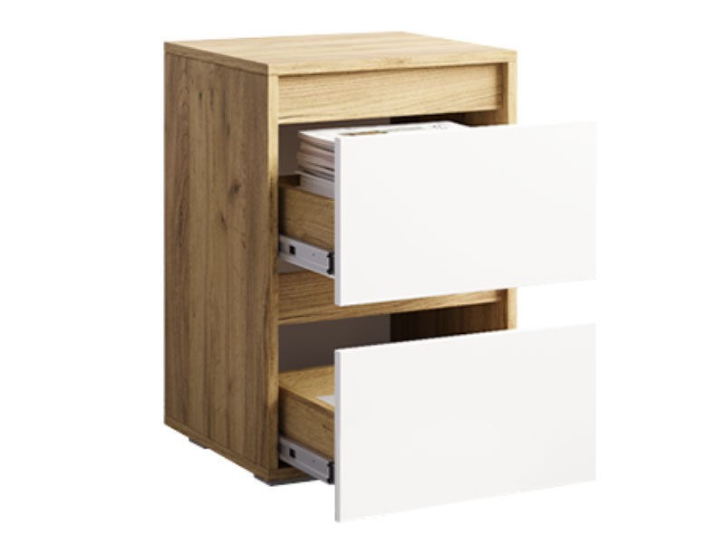 Тумба Селфи