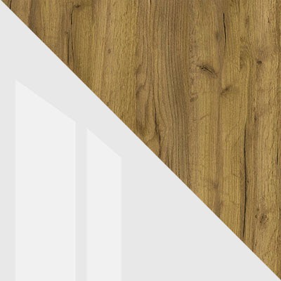 Тумба Селфи